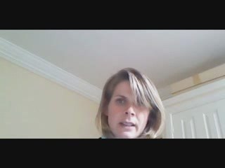 Sarah Internet Marketing Testimonial