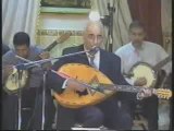 Megharia Djamel Chlef Elasnam (HADHA CHAAL MA AYEDNECH )