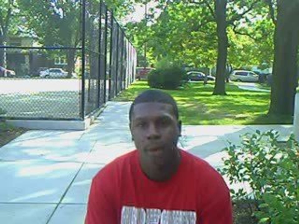 ...Kevin Morrow reveals the best (Home Business Ideas)