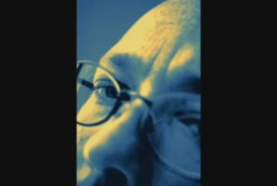 Xenophobic Minds II.