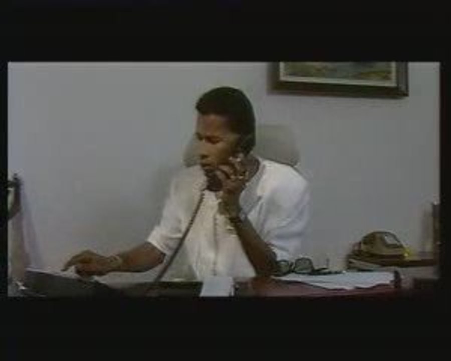 Eric-Brouta   Zouklips, clips de zouk et dédicaces