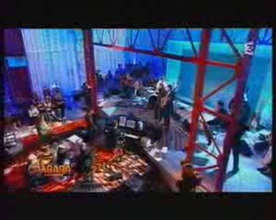 Au café du temps perdu