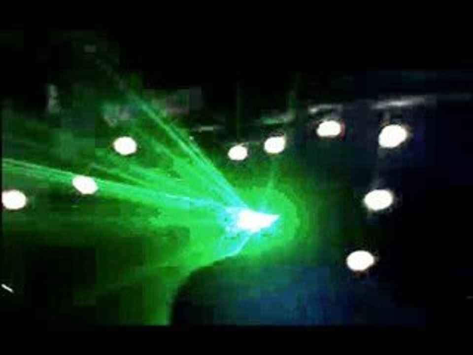 07/11/2009 HOMEmadHOME@la régence PARIS