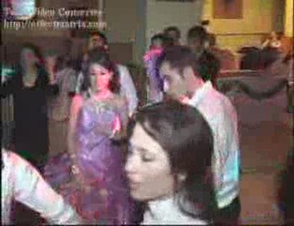 Grup Ezgi  Düğün Salonu 17,10,2009