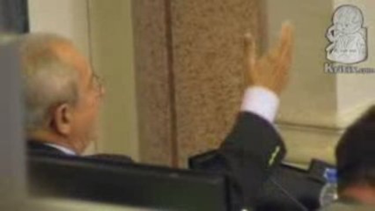 Solutions contre le chomage des jeunes en Poitou-Charentes