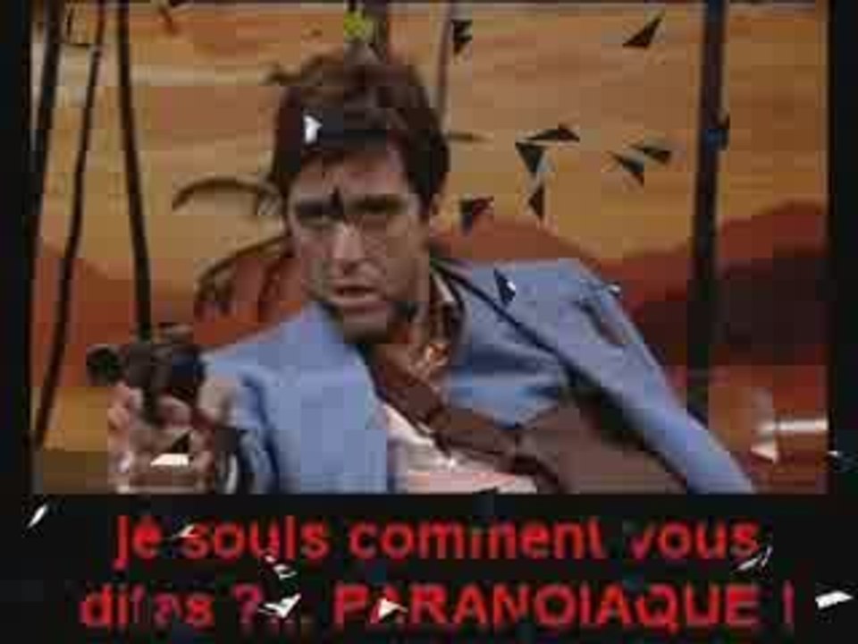 H1N1 LA DERNIERE FIOLE