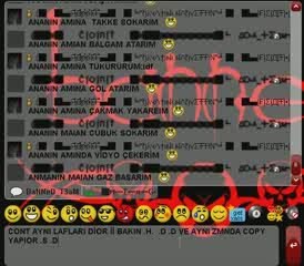 FeaTCLuB CONTU SİKİYOR İZLEYİN