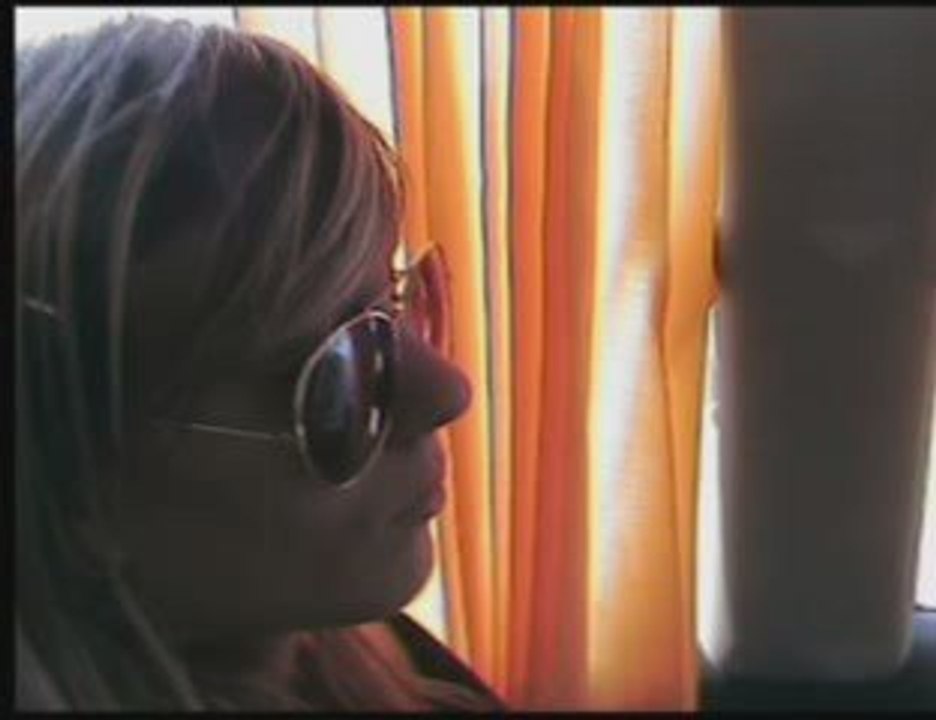 summer in Tallinn ( Estonie) 2009  - part 1