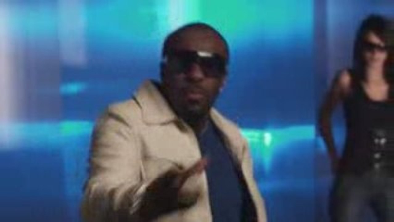 Clip KAYSHA - Les belles histoires d’amour - Zouk Radio