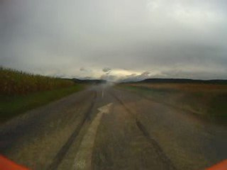 burn e30 illegal drifting