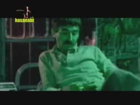 Selda Bağcan Üşür Ölüm Bile Orjinal Müzik