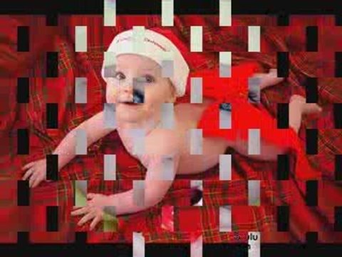 KOMİK fıkra hikaye sosyetekaradeniz.com karadeniz samsun