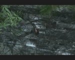 Tomb Raider Underworld - Solution - Mexique - 1