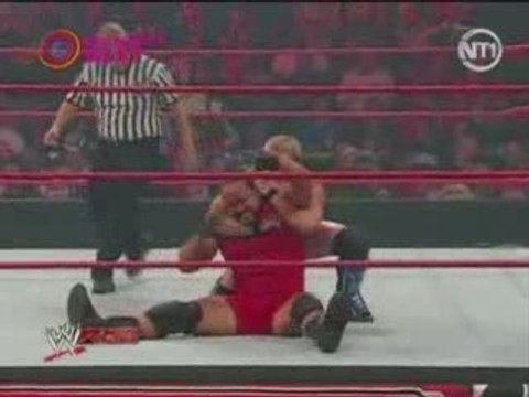 Hommage Philippe Chereau & Christophe Agius N°4 NT1