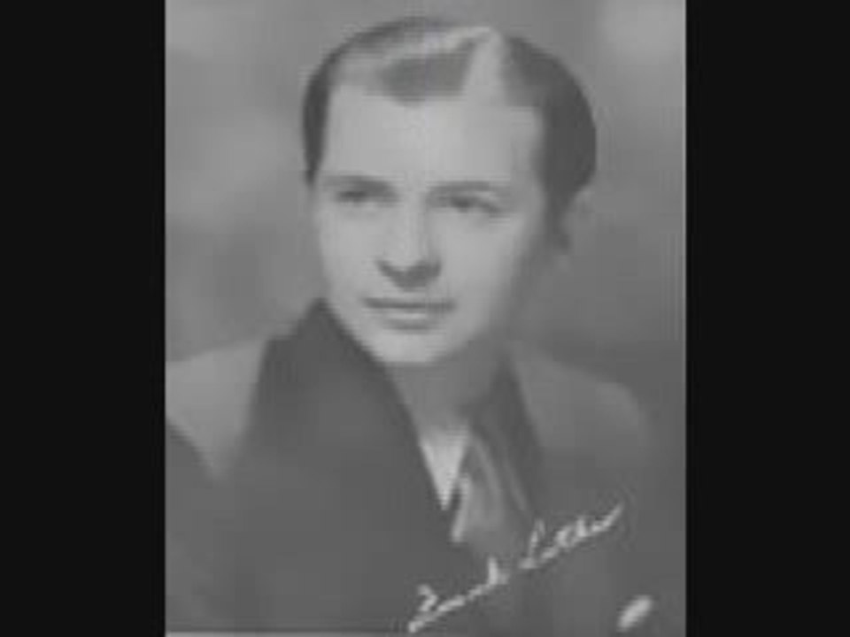 High Hatters  -You're The Sweetest Girl This Side Of Heaven