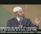 Pourquoi les Médias diabolisent l'Islam