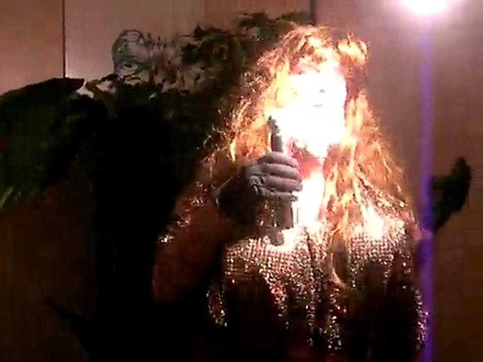 IBIZA DADA - BAMBINO  -  CLEMATRIX " J'IRAI JOUER CHEZ VOUS "  MUSIQUE DU MONDE