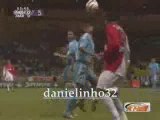 The best of dribble C.Ronaldo,Ronaldinho,Zidane,Ronaldo,Toti