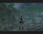 Tomb Raider Underworld - Solution - Mexique - 3