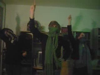 ORD Thomas maline & jelemy