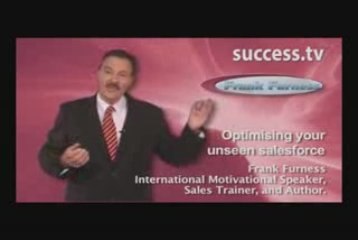 How to get sales on the internet