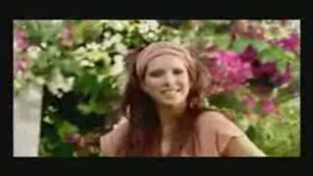 Tugba ozerk askin tam vakti