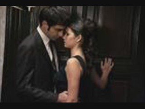 serhat solmaz- ben sana aşıgım -şiir