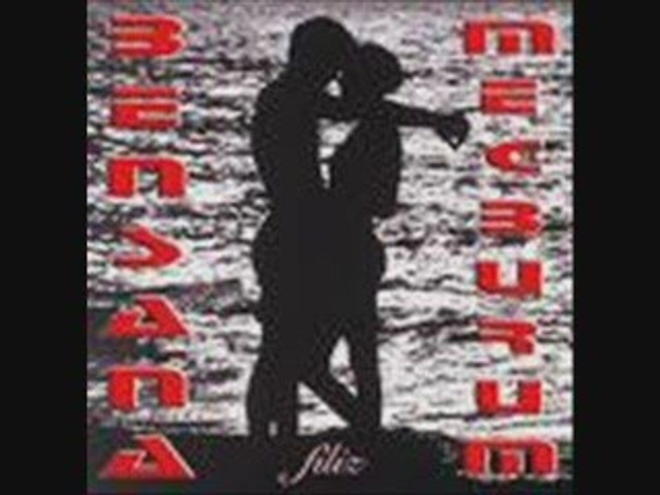 serhat solmaz- ben sana mecburum-şiir