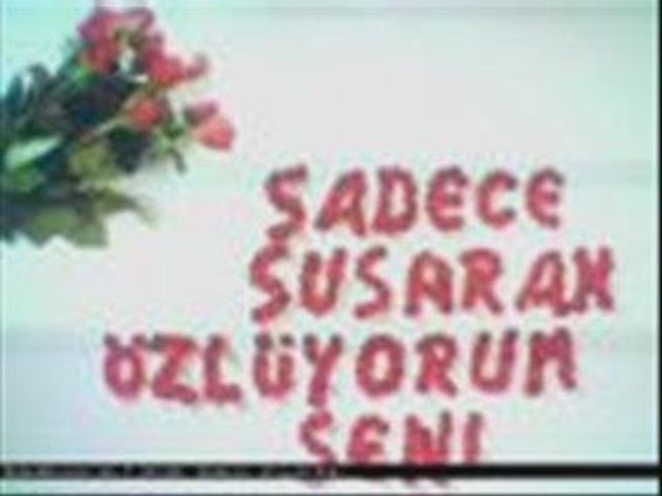 serhat solmaz- bir kere aşık olurmuş insan-şiir