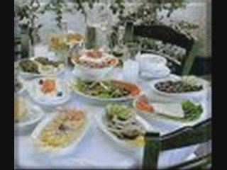 serhat solmaz- haydi abbas-şiir