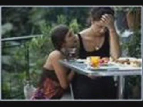 serhat solmaz-kimi sevsem sensin şiir