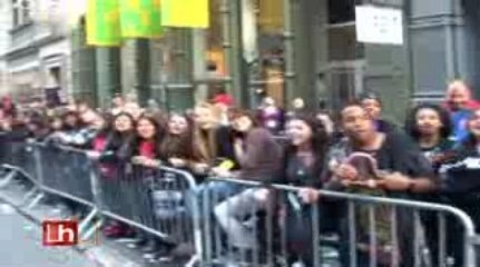 09-10-24 - leute heute - Bill magersüchtig