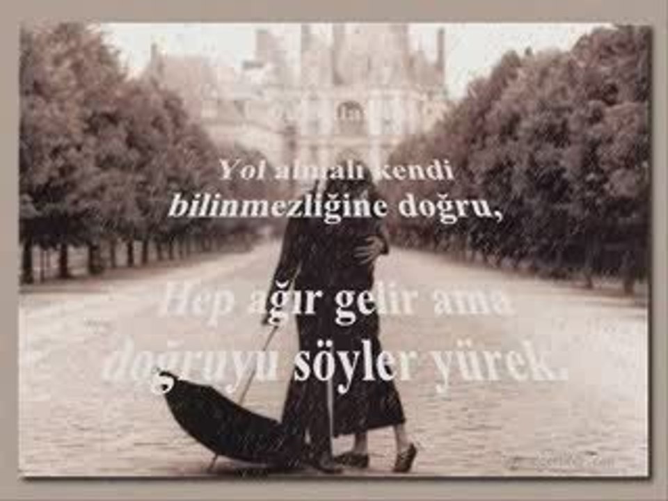 SEVDİYİM aşk ciceyim bal böcügüm balım