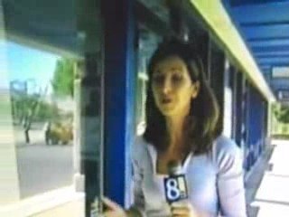 Graffiti Removal in Reno