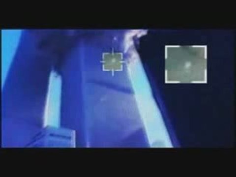 Beastie Boys - Sabotage (Tribute to 911)