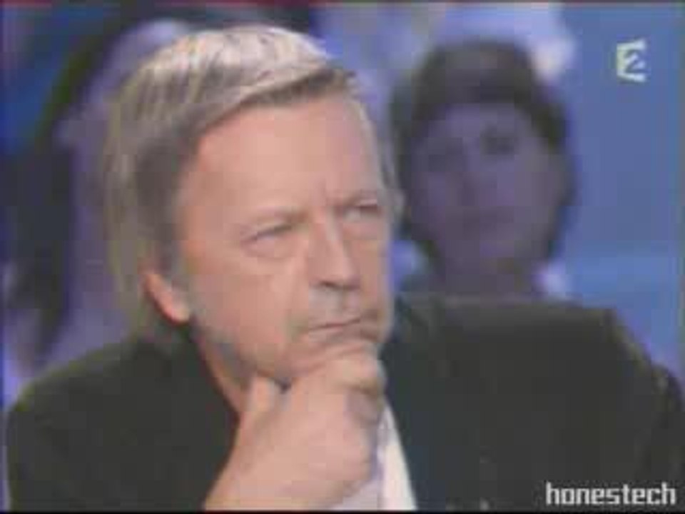 interview chanson francaise renaud