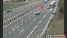 Crashcompilation