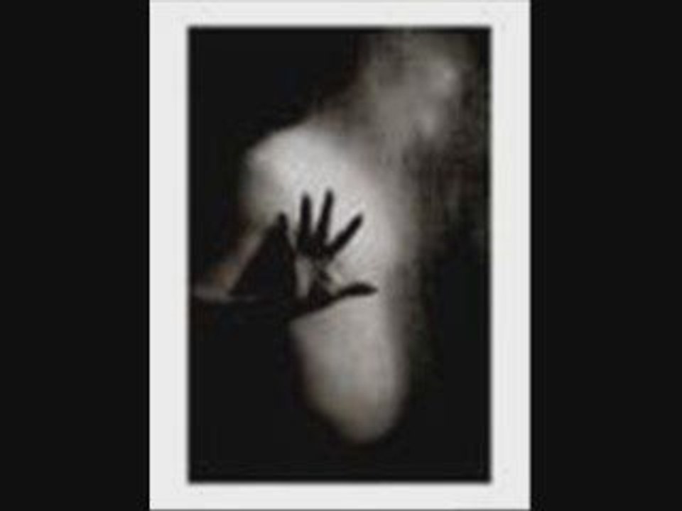 serhat solmaz- aysel git başımdan-şiir- video