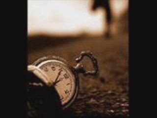 serhat solmaz -ben seni sevdim mi-şiir-video