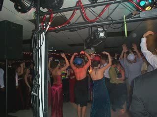 DJ İLKAY TÜRKER SEN ÜZÜLME NON STOP HaUSe RmX