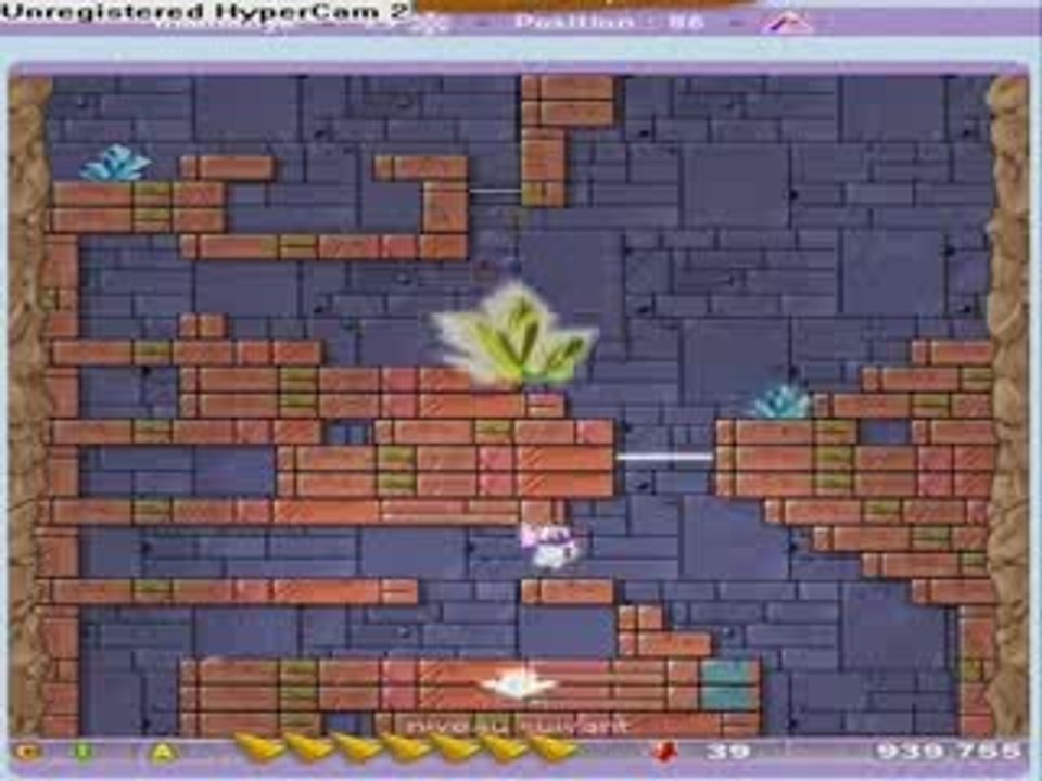 Hammerfest D'un Noob 2