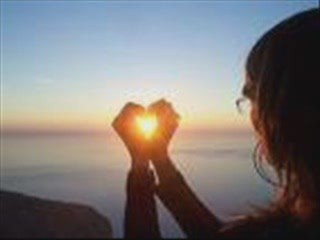 serhat solmaz-aşk-şiir-video