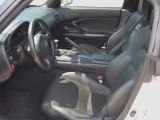 Used 2006 Honda S2000 College Station TX - by ...