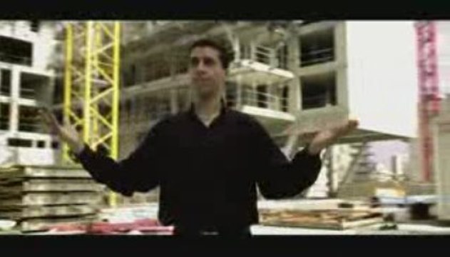 LIM ZELER CHEB FOUZI - Fils d Immigrés