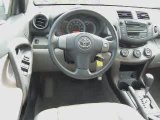 Used 2009 Toyota RAV4 Mckinney TX - by EveryCarListed.com