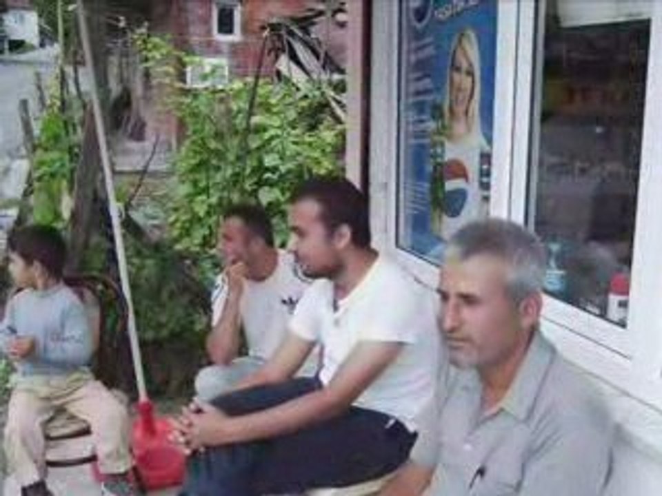 saka köyü çengelli mahallesi