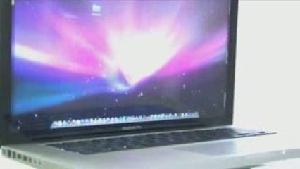 Too Late for Windows 7 - OneRepublic Apologize (Parody)