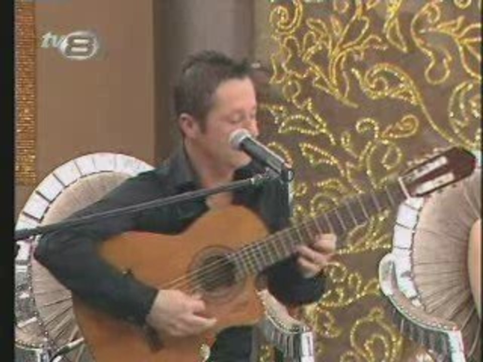 Baha Nasip Değilmiş (Duru Muhabbetler)