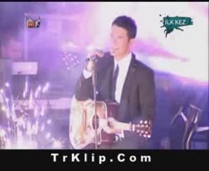 Keremcem - Son Bir Kez