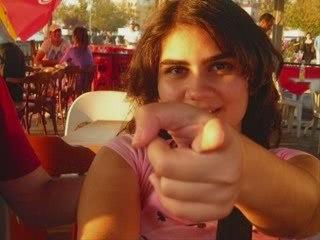 Rastgele Fındıklı Kek